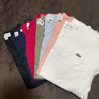 ラコステ(LACOSTE)の商品おまとめ販売(その他)