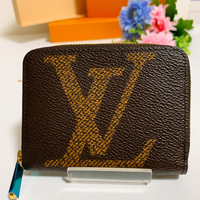 格安saleスタート】 LOUIS VUITTON - 新品未使用 ルイヴィトン