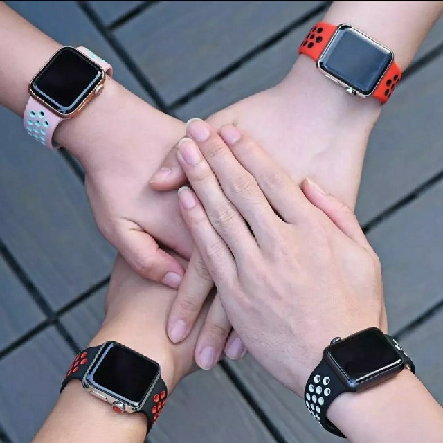 購買 アップルウォッチ 38 レッドブラック スポーツ 40 applewatch その他 購買 アップルウォッチ 38 レッドブラック スポーツ 40 applewatch その他