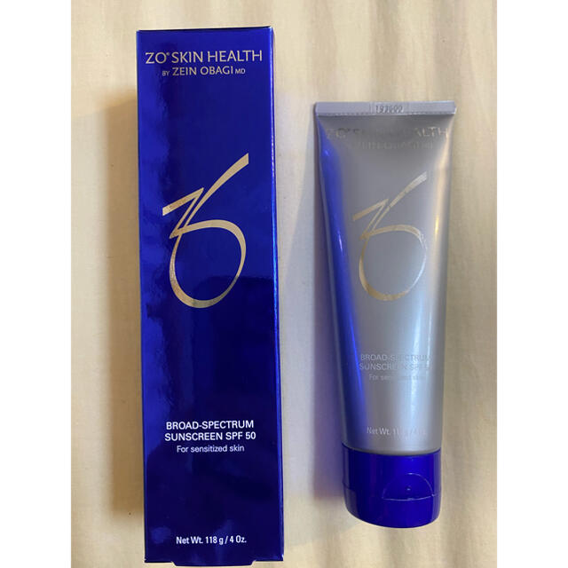 チャンピオン www ゼオスキン - BSサンスクリーンSPF50 BSサン