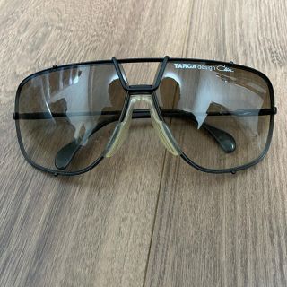 カザール(CAZAL)のCazal targa design 902(サングラス/メガネ)