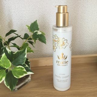 マリエオーガニクス(Malie Organics)のyu.様 専用 ＊(ボディクリーム)