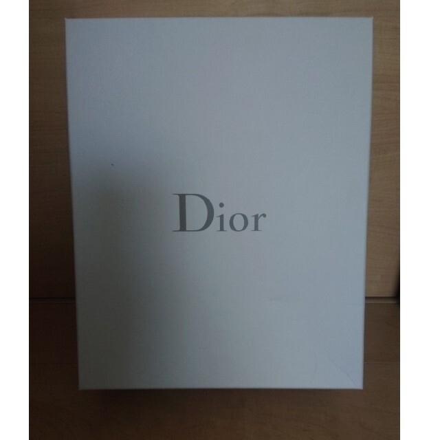 Dior(ディオール)のDior  ローファー  35 レディースの靴/シューズ(ローファー/革靴)の商品写真
