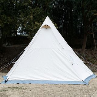 サーカス(circus)のtent-Mark DESIGNS（テンマクデザイン）サーカス コットン(テント/タープ)