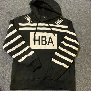 フードバイエアーの通販 300点以上 Hood By Air を買うならラクマ フードバイエアーの通販 300点以上 Hood By Air を買うならラクマ