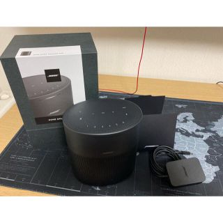 ボーズ(BOSE)の専用です(スピーカー)