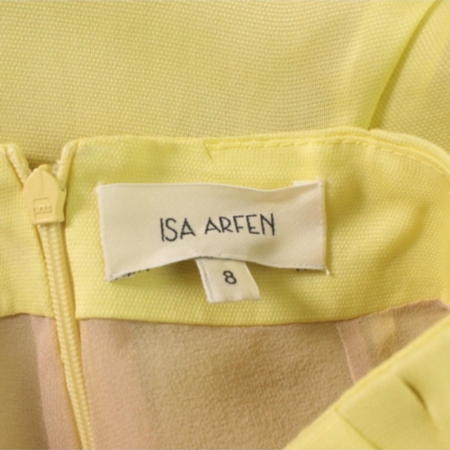 ISA ARFEN パンツ(その他) レディース | visitsantaflavia.it