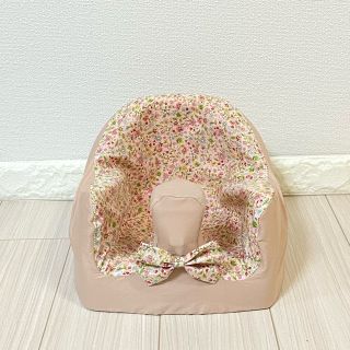 バンボ(Bumbo)のYUKI様専用 カリブカバー(その他)