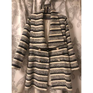リップサービス 服の通販 900点以上 Lip Serviceを買うならラクマ リップサービス 服の通販 900点以上 Lip Serviceを買うならラクマ