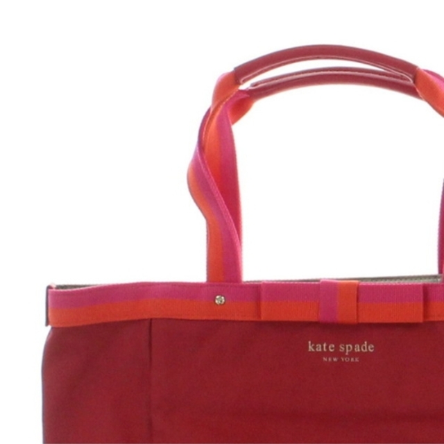 kate spade new york(ケイトスペードニューヨーク)のkate spade NEW YORK トートバッグ レディース レディースのバッグ(トートバッグ)の商品写真