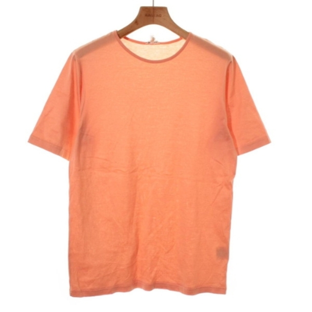 Hermes(エルメス)のHERMES Tシャツ・カットソー レディース レディースのトップス(カットソー(半袖/袖なし))の商品写真