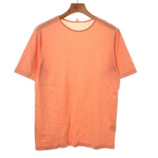 エルメス(Hermes)のHERMES Tシャツ・カットソー レディース(カットソー(半袖/袖なし))