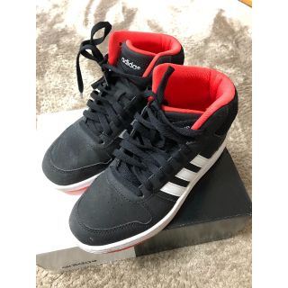 アディダス(adidas)のスニーカー　アディダス(スニーカー)