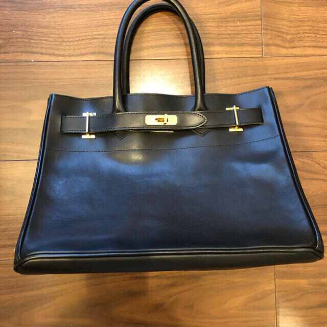 ♡新品　ドゥーズィエムクラス SITA PARANTICA シータパランティカ