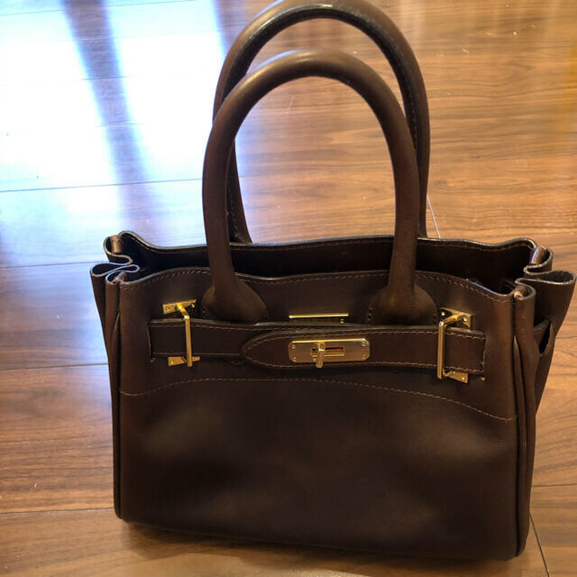 【メーカー直売】 DEUXIEME シータパランティカ バッグ parantica sita - CLASSE トートバッグ 【メーカー直売】 DEUXIEME シータパランティカ バッグ parantica sita - CLASSE トートバッグ
