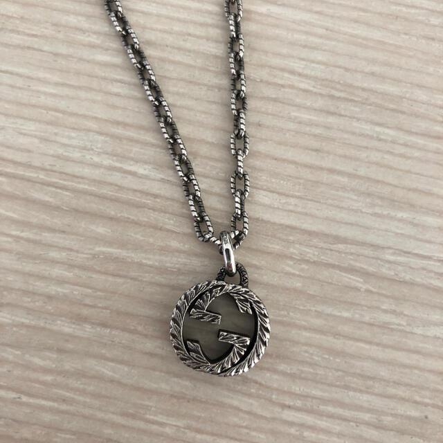 グッチ ネックレス GUCCI ランキングや新製品 5510円引き