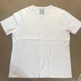 ギャップ(GAP)のGAP  メンズTシャツ　ストレッチＴシャツ　XL(Tシャツ/カットソー(半袖/袖なし))