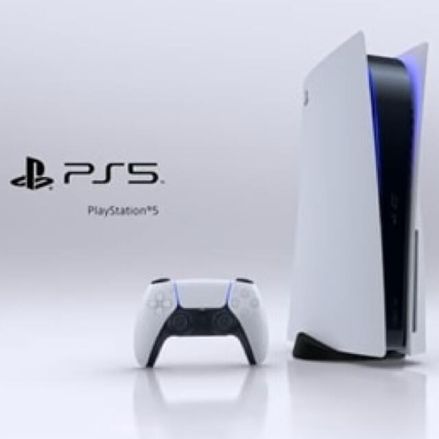 PlayStation(プレイステーション)のPS5 CFI-1000A01 12台 エンタメ/ホビーのゲームソフト/ゲーム機本体(家庭用ゲーム機本体)の商品写真