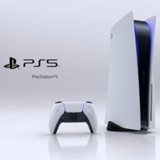 プレイステーション(PlayStation)のPS5 CFI-1000A01 12台(家庭用ゲーム機本体)