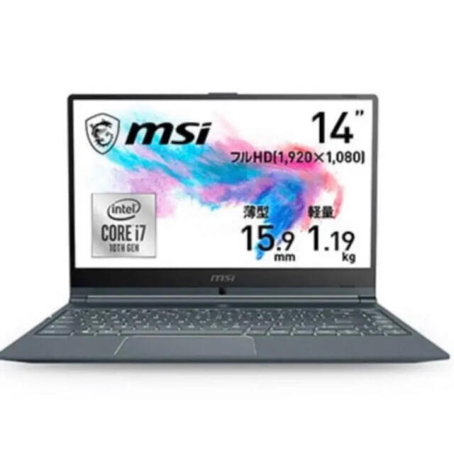 【60%OFF】 YDMOBA ノートPC