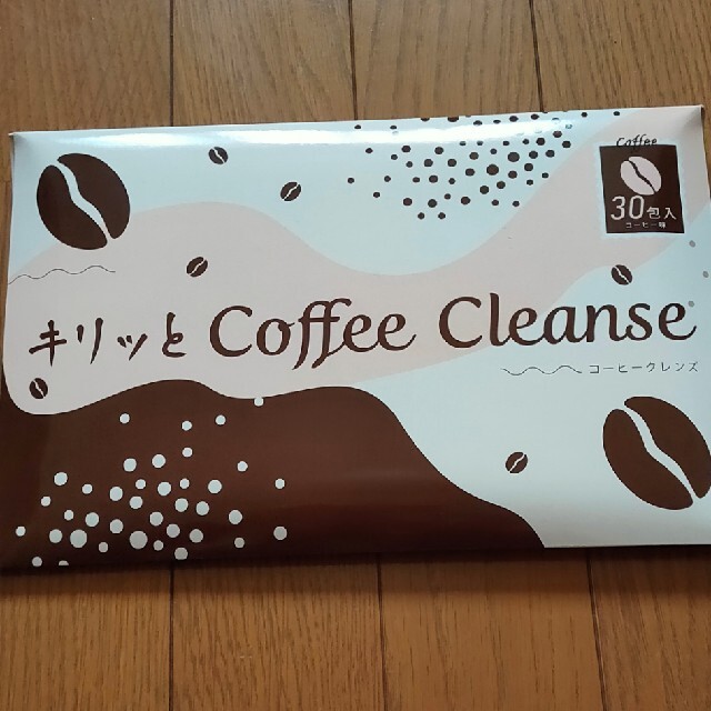 ドクターコーヒー  Dr.コーヒー カフェラテとコーヒー