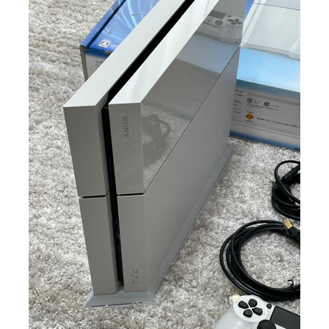 PlayStation4 CUH-1100 500G