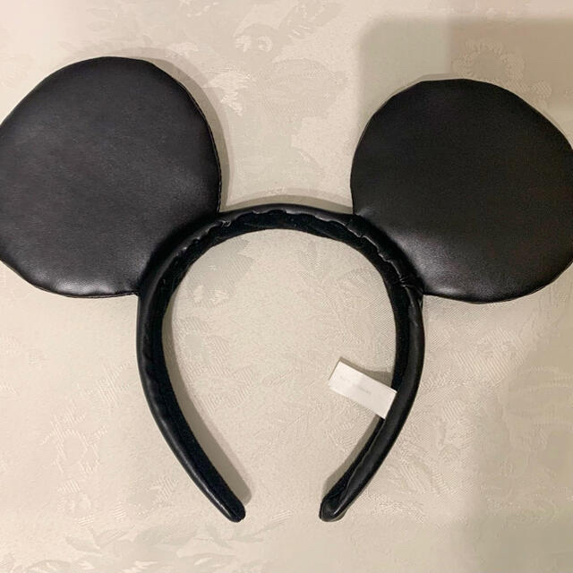 ディズニーカチューシャ スタッズ ミッキー レザーの通販 By M S Shop ラクマ ディズニーカチューシャ スタッズ ミッキー レザーの通販 By M S Shop ラクマ