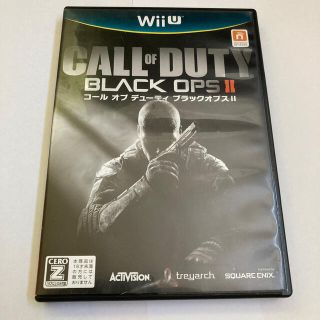 Wiiu ブラック 黒色系 の通販 87点 エンタメ ホビー お得な新品 中古 未使用品のフリマならラクマ Wiiu ブラック 黒色系 の通販 87点 エンタメ ホビー お得な新品 中古 未使用品のフリマならラクマ