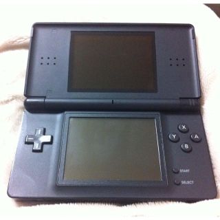 DS Lite(その他)