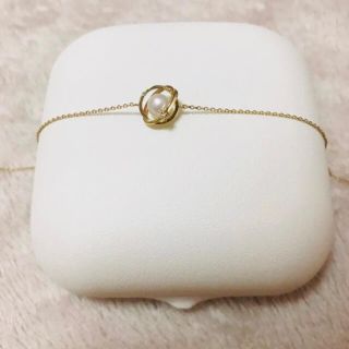 スタージュエリー(STAR JEWELRY) チェーン ブレスレット/バングルの スタージュエリー(STAR JEWELRY) チェーン ブレスレット/バングルの