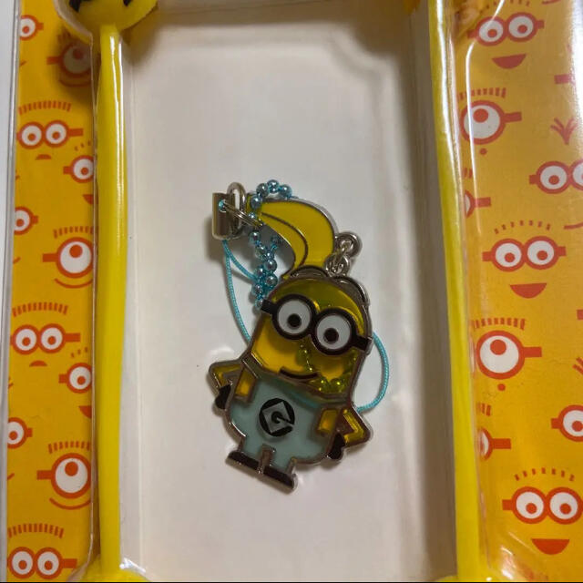 Disney ディズニーミニオンズ Iphoneケースの通販 By らぶ S Shop ディズニーならラクマ Disney ディズニーミニオンズ Iphoneケースの通販 By らぶ S Shop ディズニーならラクマ