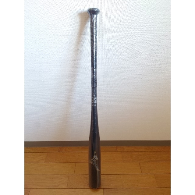 ビヨンドマックス レガシー 84cm トップバランス 新製品 | des-heros.fr