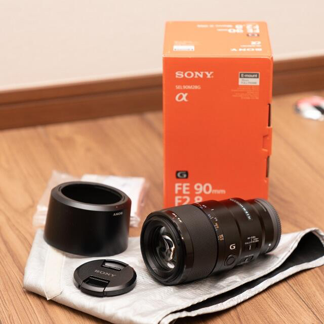 ワンオーナー 極上品 ニコン Ai-s NIKKOR 28mm F2