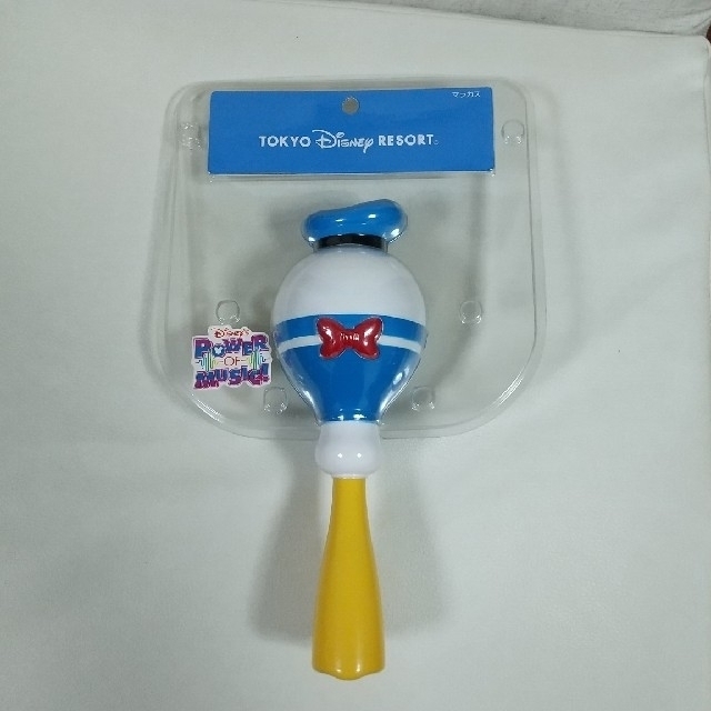 Disney ディズニーランド ドナルドのタンバリンとマラカス 2点セットの通販 By Kerotan8 S Shop ディズニーならラクマ Disney ディズニーランド ドナルドのタンバリンとマラカス 2点セットの通販 By Kerotan8 S Shop ディズニーならラクマ