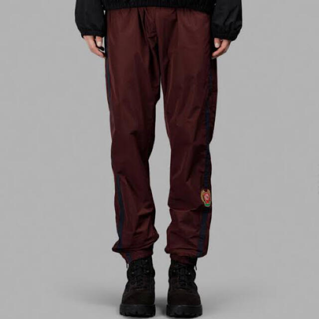 YEEZY SEASON 5 Track Pant YEEZY SEASON 5 Track Pant