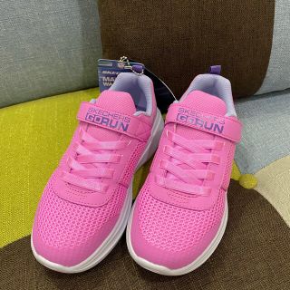 スケッチャーズ(SKECHERS)のSKECHERS♡新品♡スケッチャーズ(スニーカー)