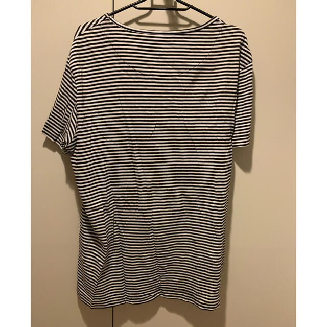 juun.j Tシャツ メンズのトップス(Tシャツ/カットソー(半袖/袖なし))の商品写真