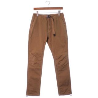 ノンネイティブ(nonnative)のnonnative パンツ（その他） メンズ(その他)