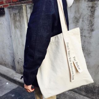 ディーホリック オルチャン トートバッグ レディース の通販 32点 Dholicのレディースを買うならラクマ ディーホリック オルチャン トートバッグ レディース の通販 32点 Dholicのレディースを買うならラクマ