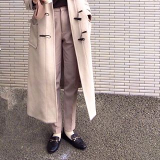 ザラ(ZARA)のローファー最終お値下げ中！！(ローファー/革靴)