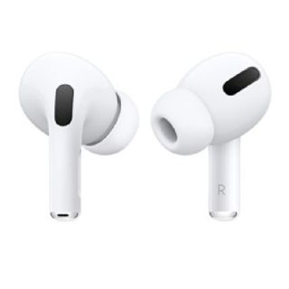 アップル(Apple)の新品40個　AirPodspro (ヘッドフォン/イヤフォン)