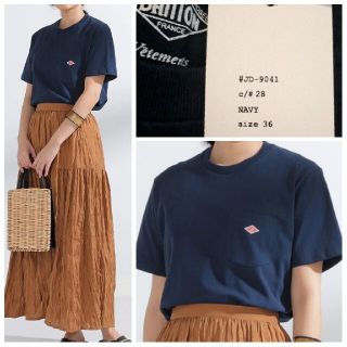 ダントン コーデ Tシャツ レディース 半袖 の通販 46点 Dantonのレディースを買うならラクマ ダントン コーデ Tシャツ レディース 半袖 の通販 46点 Dantonのレディースを買うならラクマ