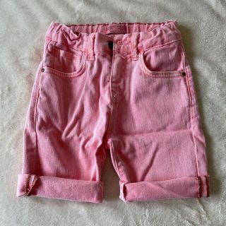 ザラキッズ(ZARA KIDS)のZARA BOYS(パンツ/スパッツ)