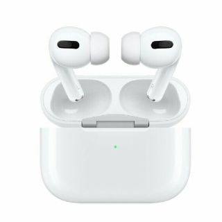 アップル(Apple)の新品☆ AirPodspro  39個セット売り(ヘッドフォン/イヤフォン)