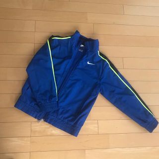 ナイキ(NIKE)のナイキ　上着(ジャケット/上着)