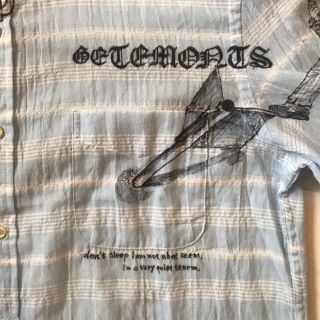 Maison Margiela（旧Maison Martin Margiela）のフリマアイテム一覧