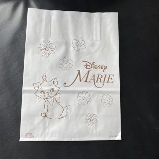6ページ目 ディズニー バッグ ショッパーの通販 2 000点以上 Disneyのレディースを買うならラクマ 6ページ目 ディズニー バッグ ショッパーの通販 2 000点以上 Disneyのレディースを買うならラクマ