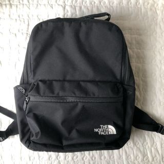 ザノースフェイス(THE NORTH FACE)のノースフェイス　バックパック　リュック(バッグパック/リュック)