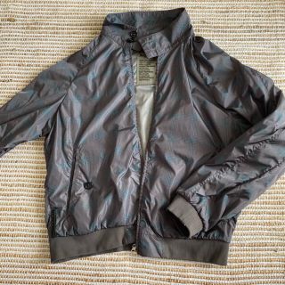 プラダ ウインドブレーカーの通販 27点 | PRADAを買うならラクマ