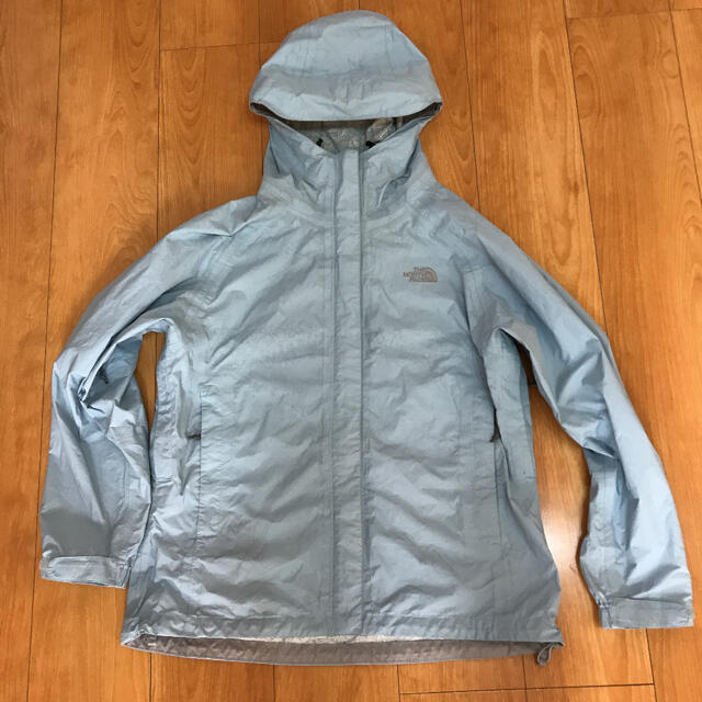 THE NORTH FACE(ザノースフェイス)のノースフェイス　マウンテンパーカー メンズのジャケット/アウター(マウンテンパーカー)の商品写真